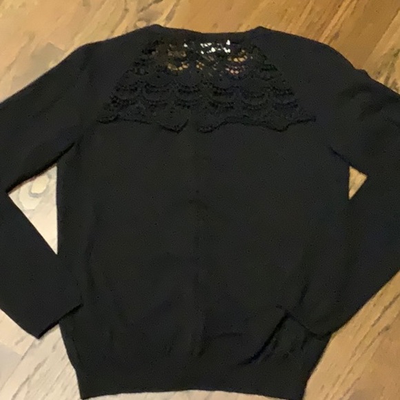 Sweater - Picture 3 of 3